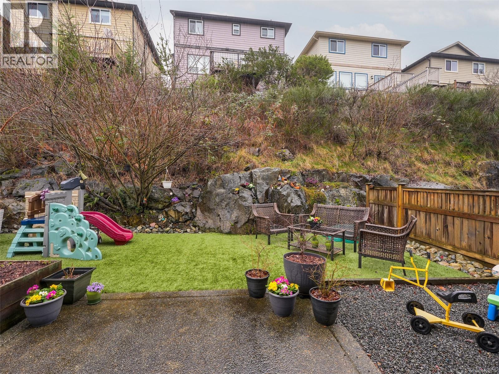  3351 Crossbill Terrace, Langford