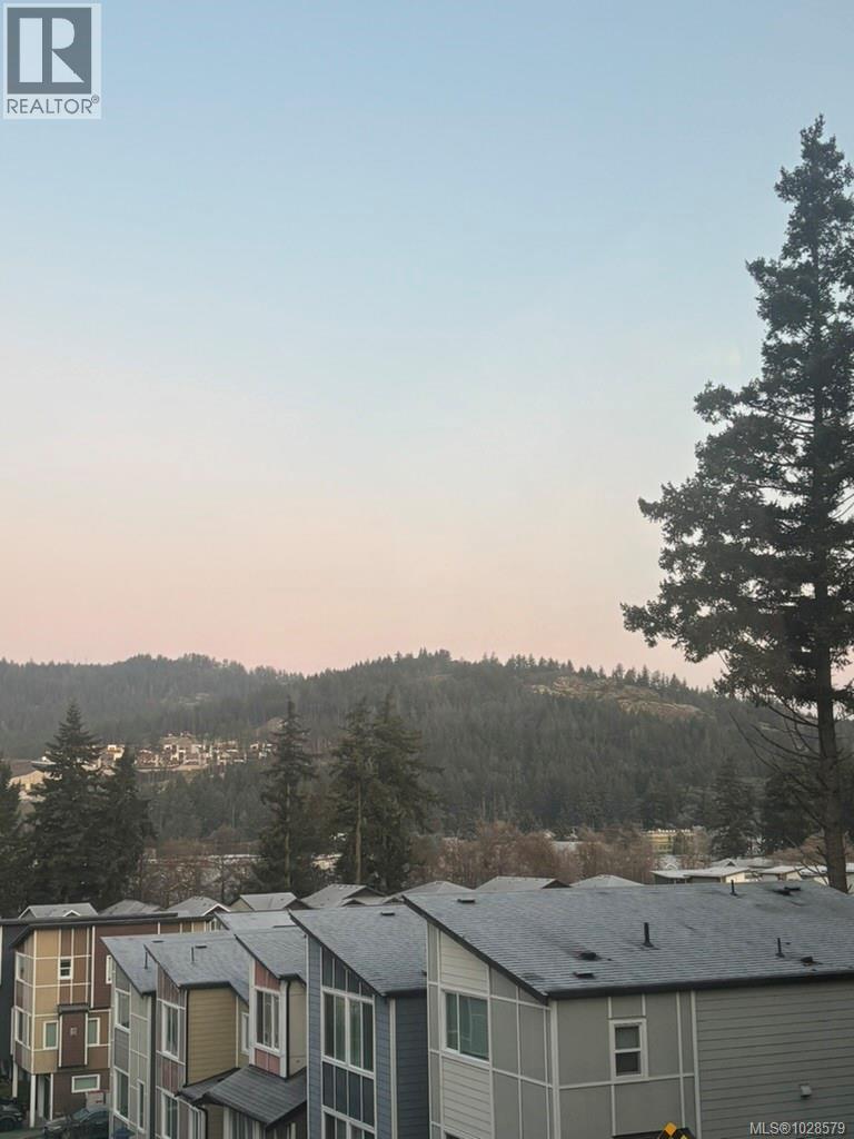  3351 Crossbill Terrace, Langford