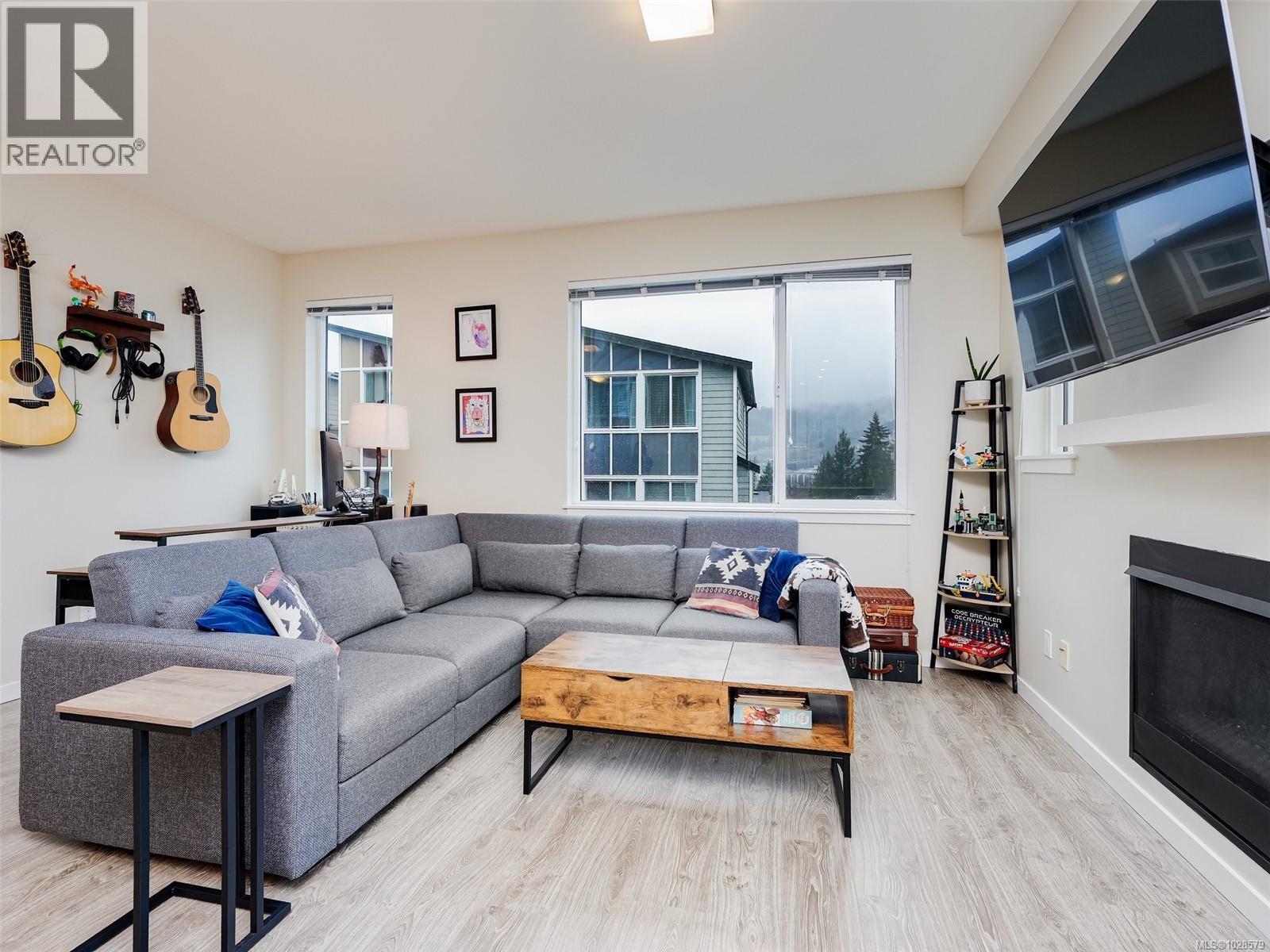  3351 Crossbill Terrace, Langford