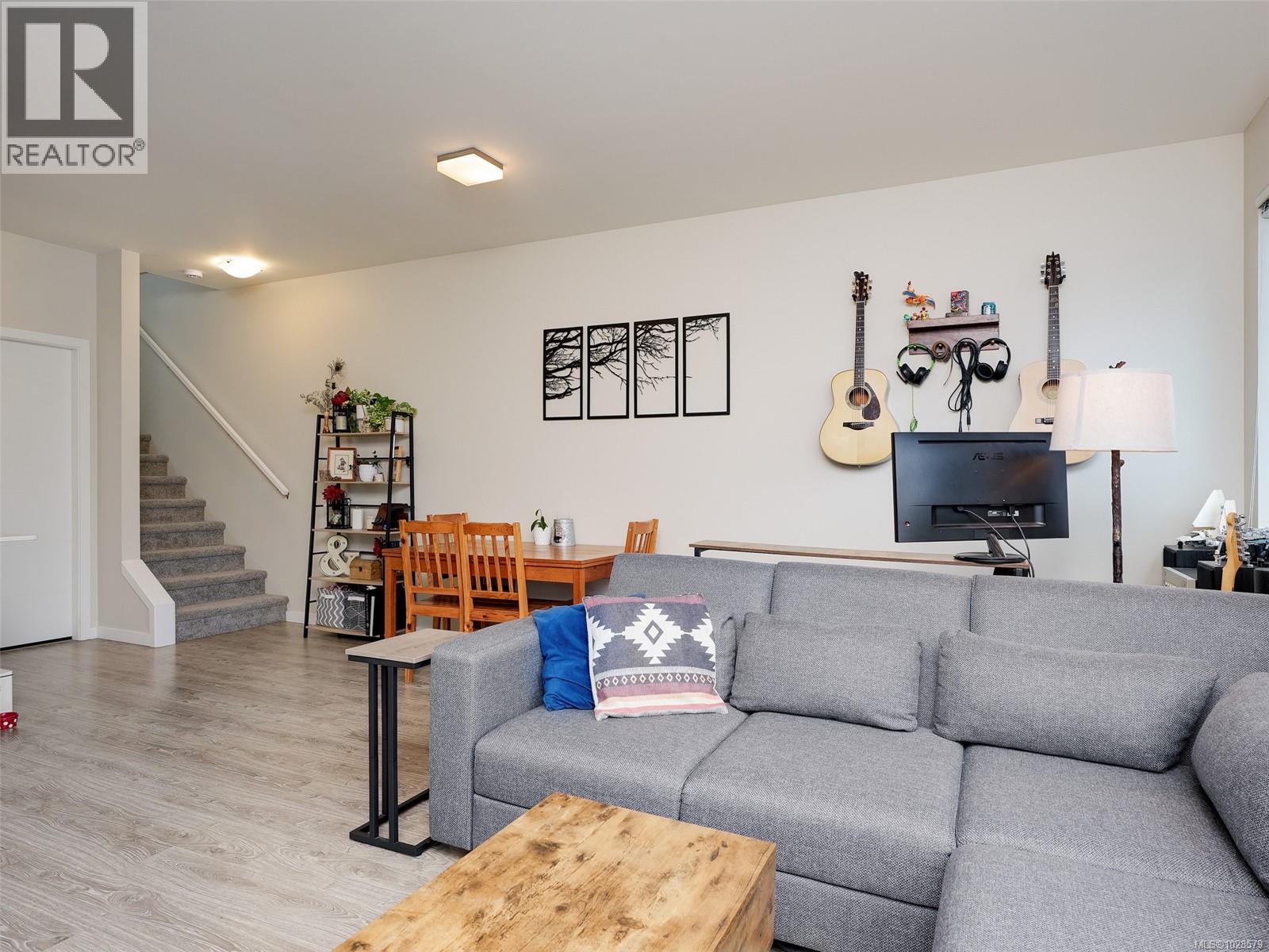  3351 Crossbill Terrace, Langford