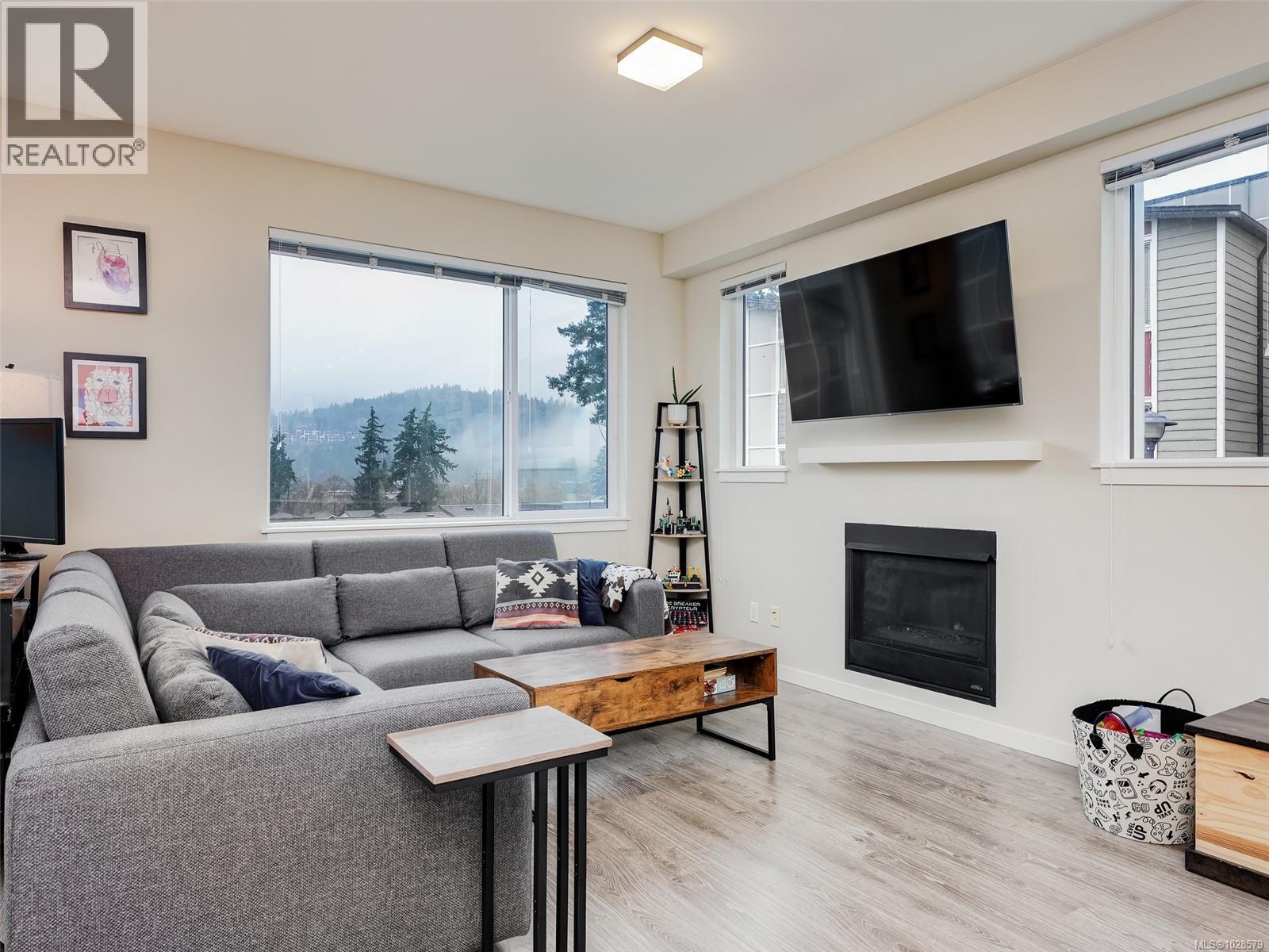  3351 Crossbill Terrace, Langford