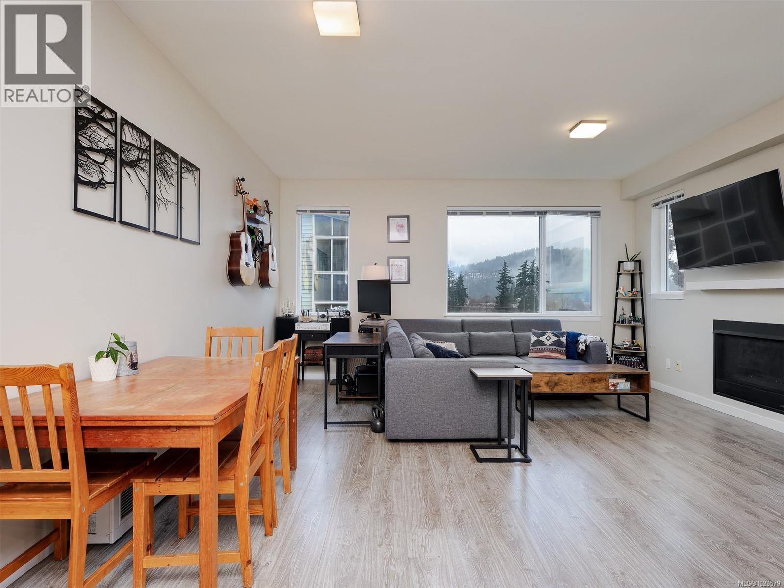  3351 Crossbill Terrace, Langford