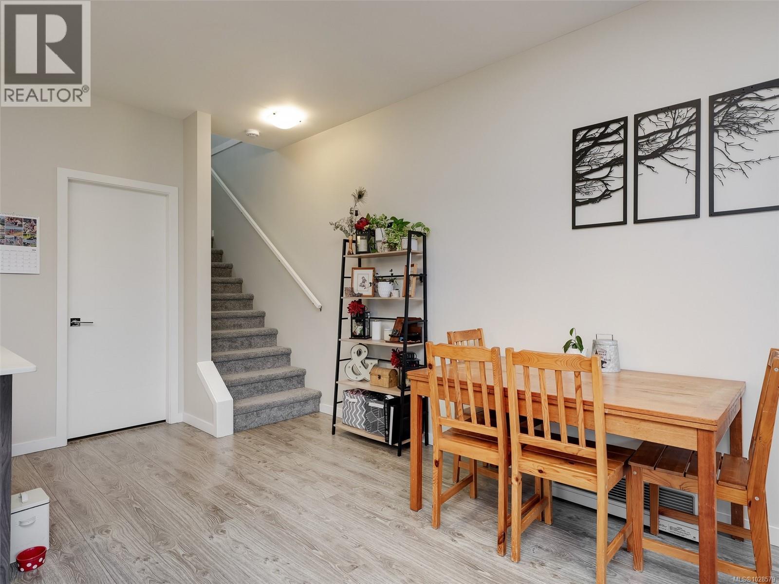  3351 Crossbill Terrace, Langford