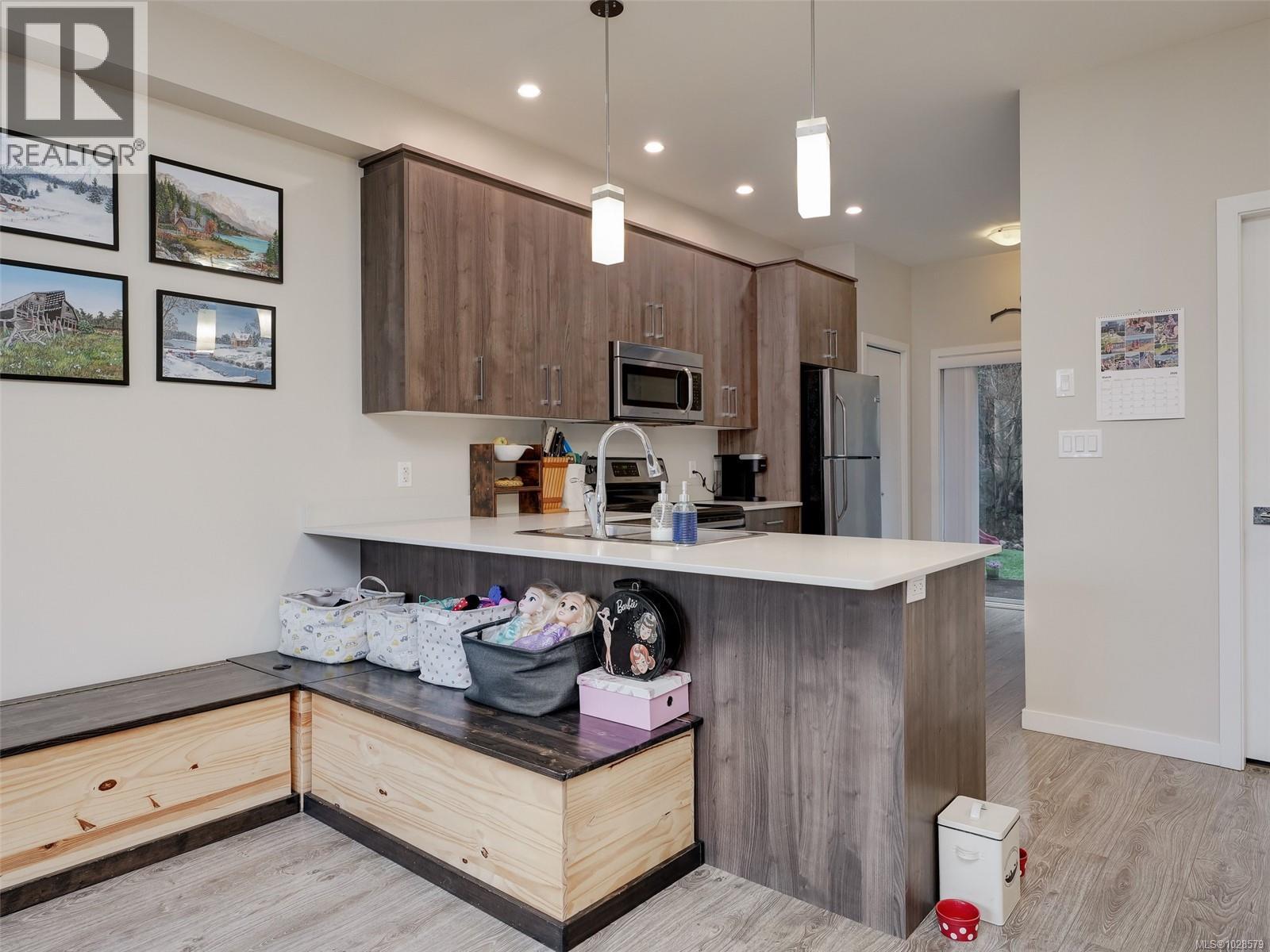  3351 Crossbill Terrace, Langford