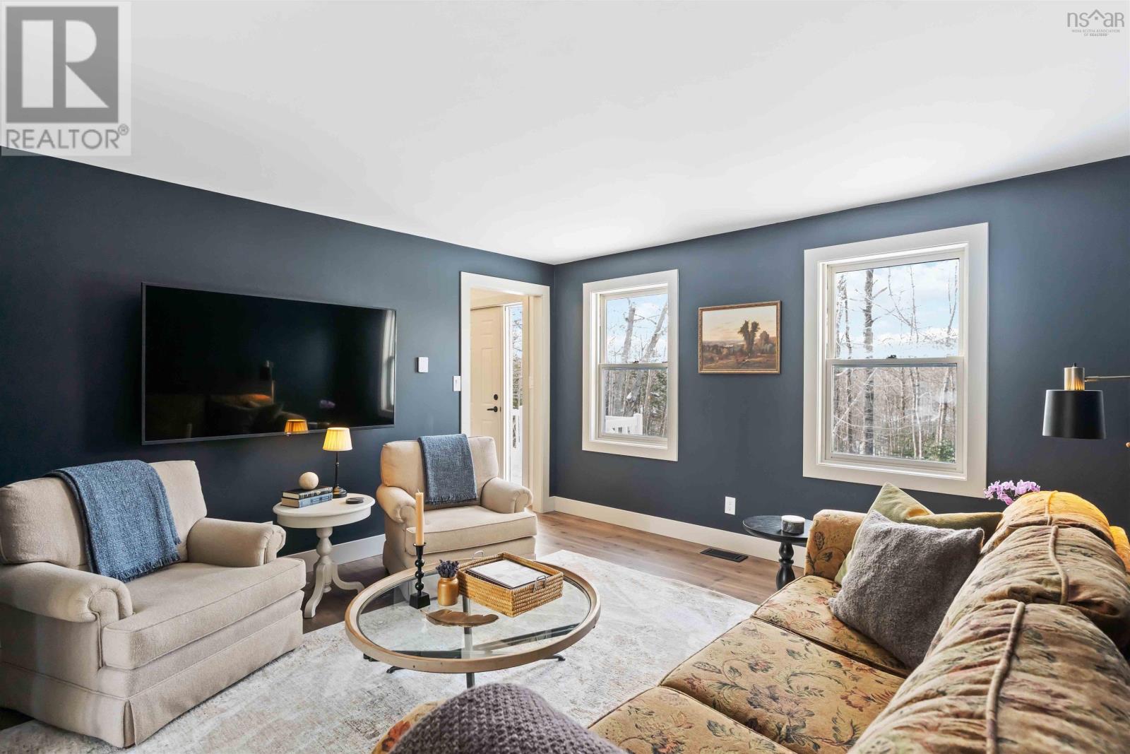 Property 29 of 42 of 66 Ben Jackson Road