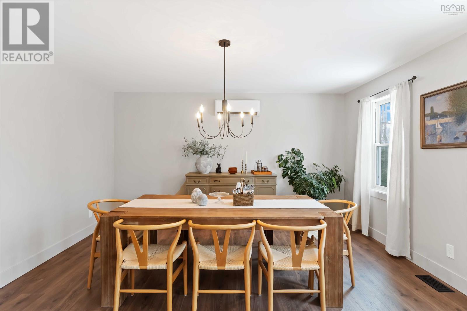 Property 17 of 42 of 66 Ben Jackson Road