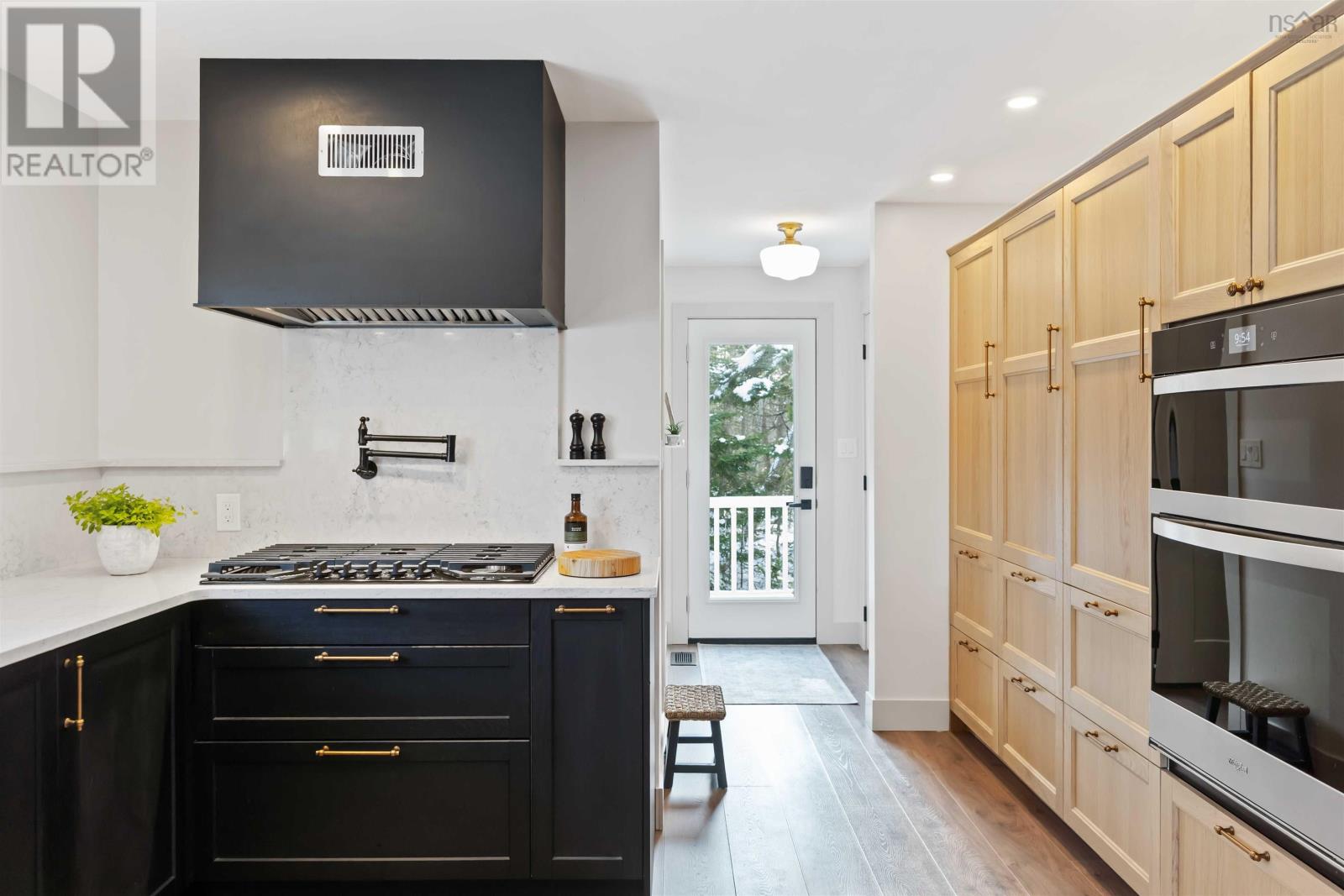 Property 39 of 42 of 66 Ben Jackson Road