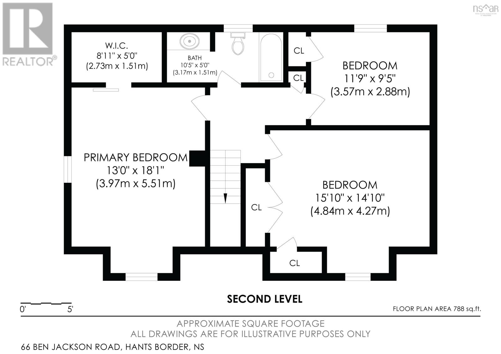 Property 26 of 42 of 66 Ben Jackson Road