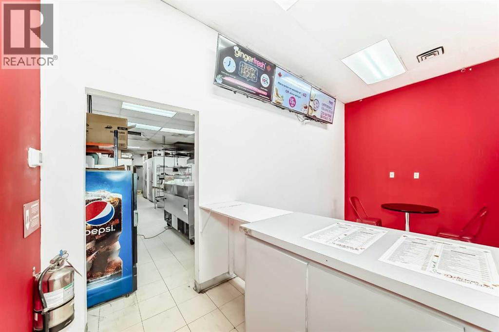 Business for Sale in   Temple Drive NE Temple Calgary 