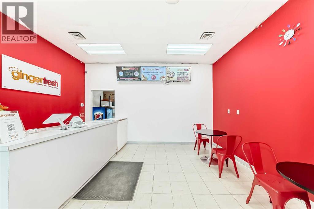 Business for Sale in   Temple Drive NE Temple Calgary 