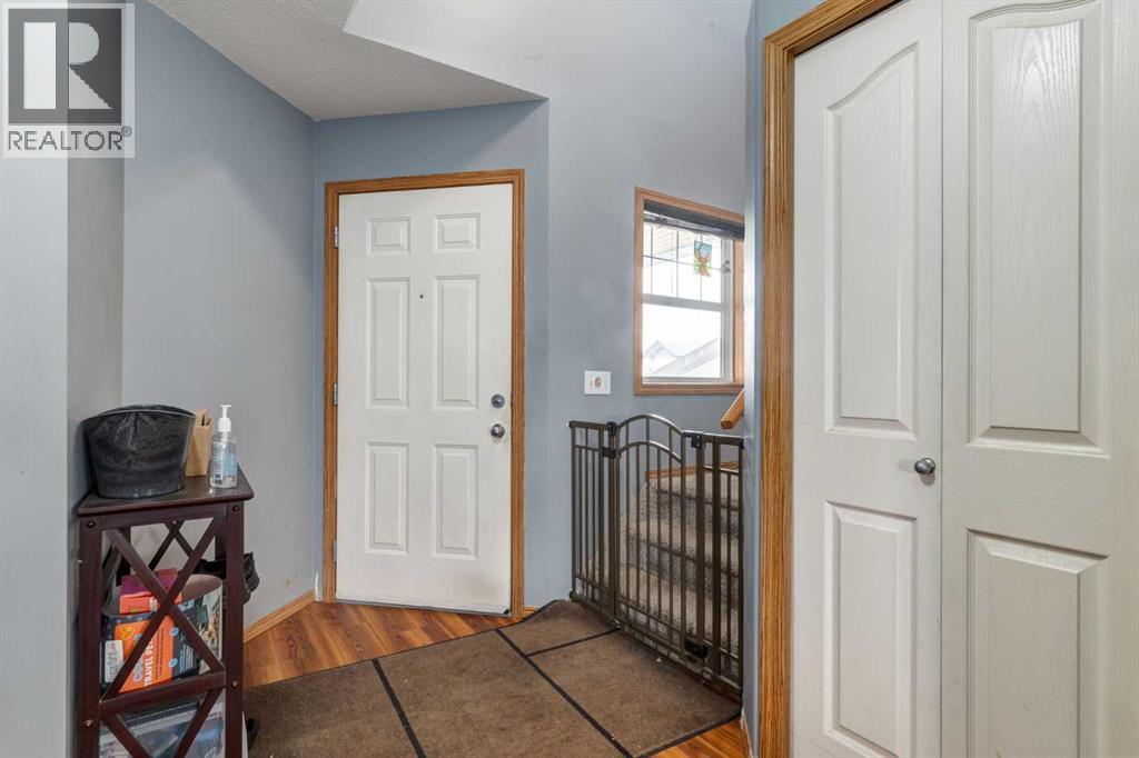 Single Family House for Sale in  Panamount Heights NW Panorama Hills Calgary 