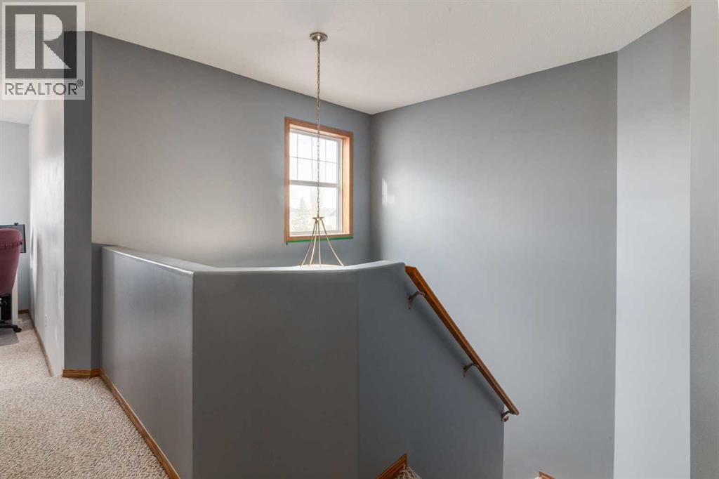 Single Family House for Sale in  Panamount Heights NW Panorama Hills Calgary 