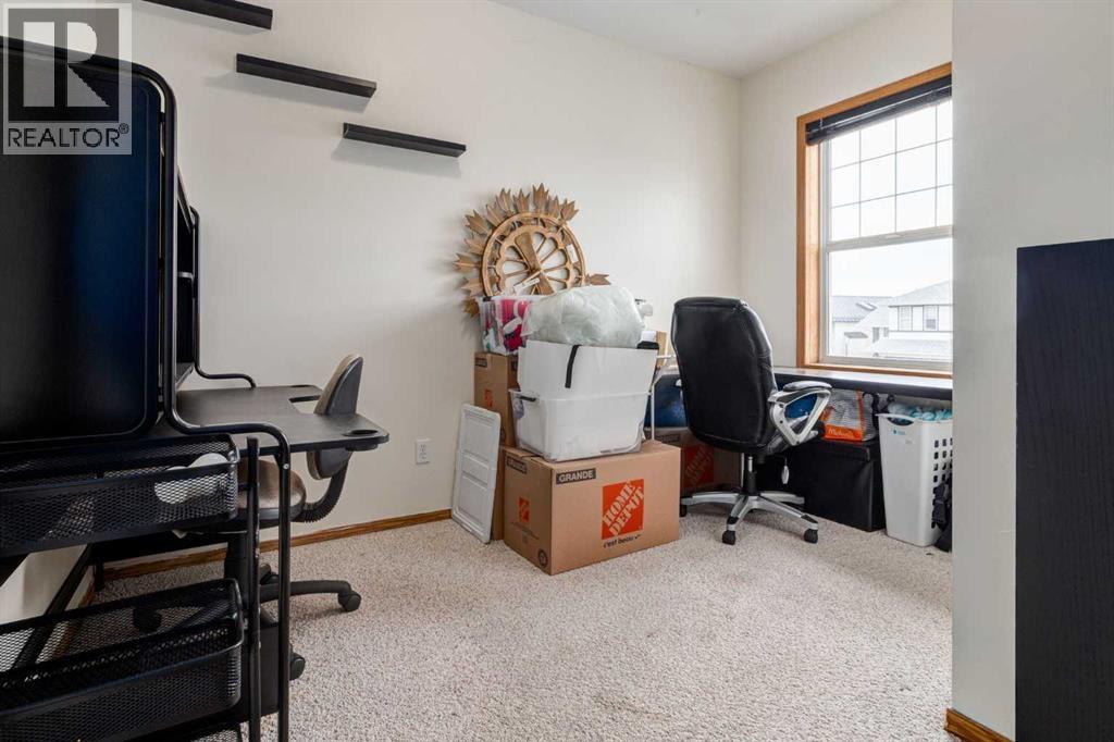 Single Family House for Sale in  Panamount Heights NW Panorama Hills Calgary 