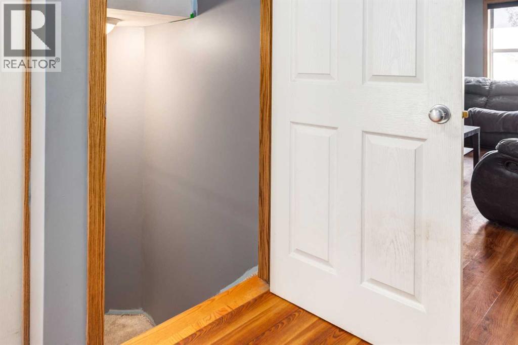 Single Family House for Sale in  Panamount Heights NW Panorama Hills Calgary 