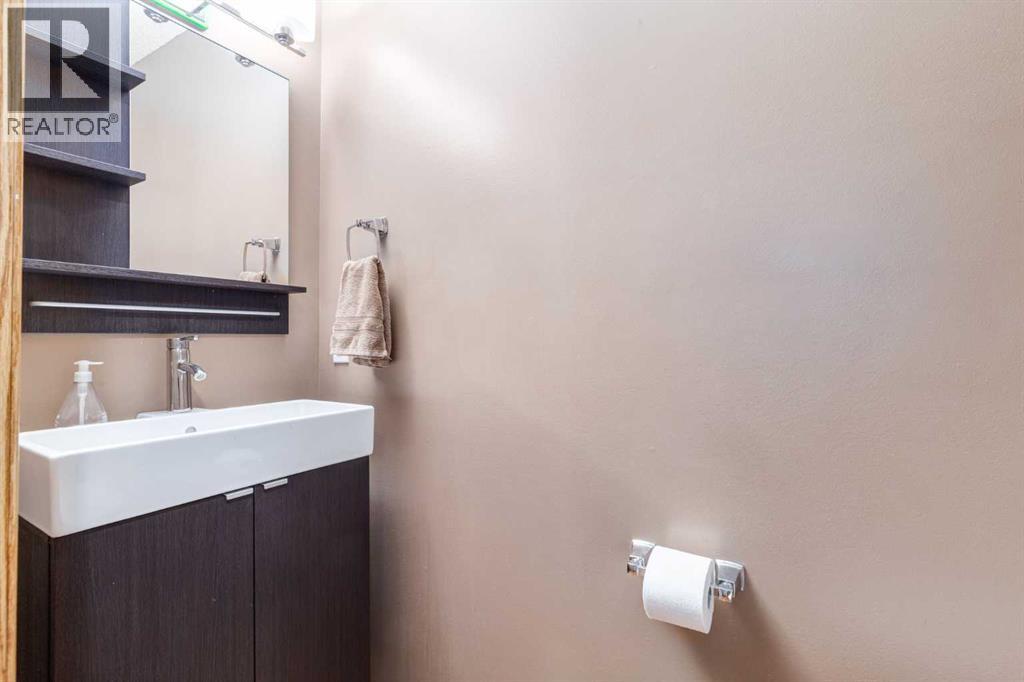 Single Family House for Sale in  Panamount Heights NW Panorama Hills Calgary 