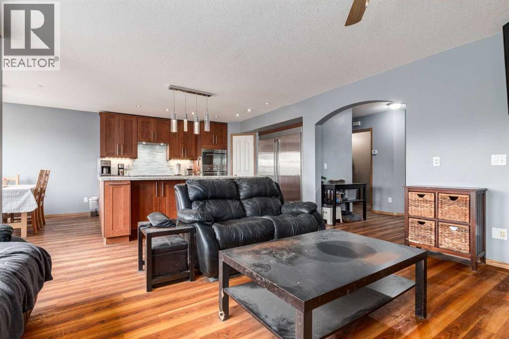 Single Family House for Sale in  Panamount Heights NW Panorama Hills Calgary 