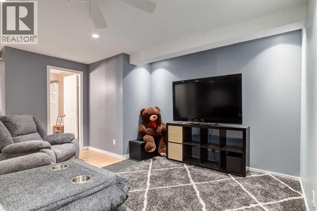 Single Family House for Sale in  Panamount Heights NW Panorama Hills Calgary 