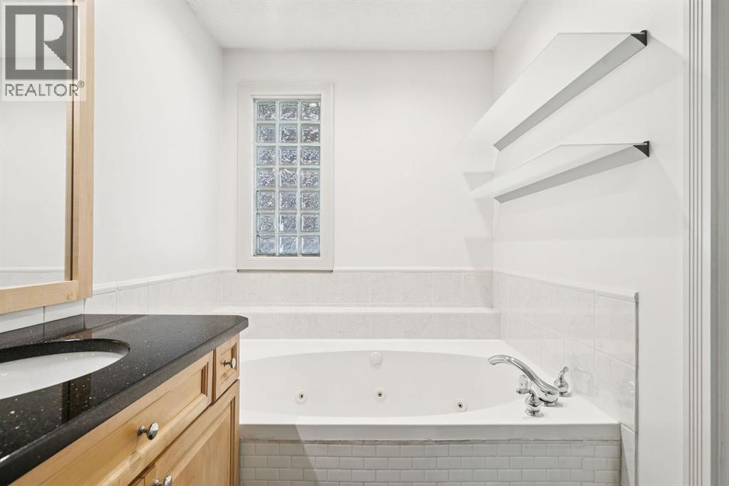 Single Family House Bungalow for Sale in   A Street SW Richmond Calgary 