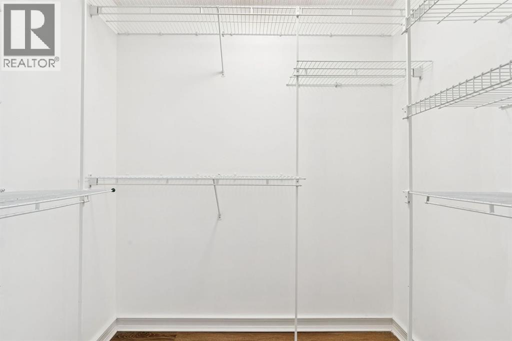 Single Family House Bungalow for Sale in   A Street SW Richmond Calgary 