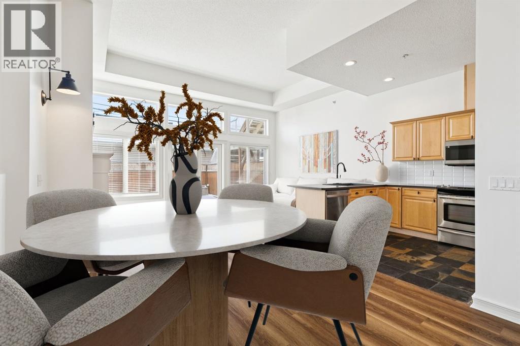 Single Family House Bungalow for Sale in   A Street SW Richmond Calgary 