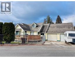  376 Beach Avenue, Kelowna