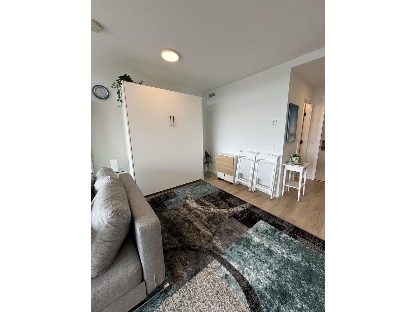 1503 13685 102 AVENUE