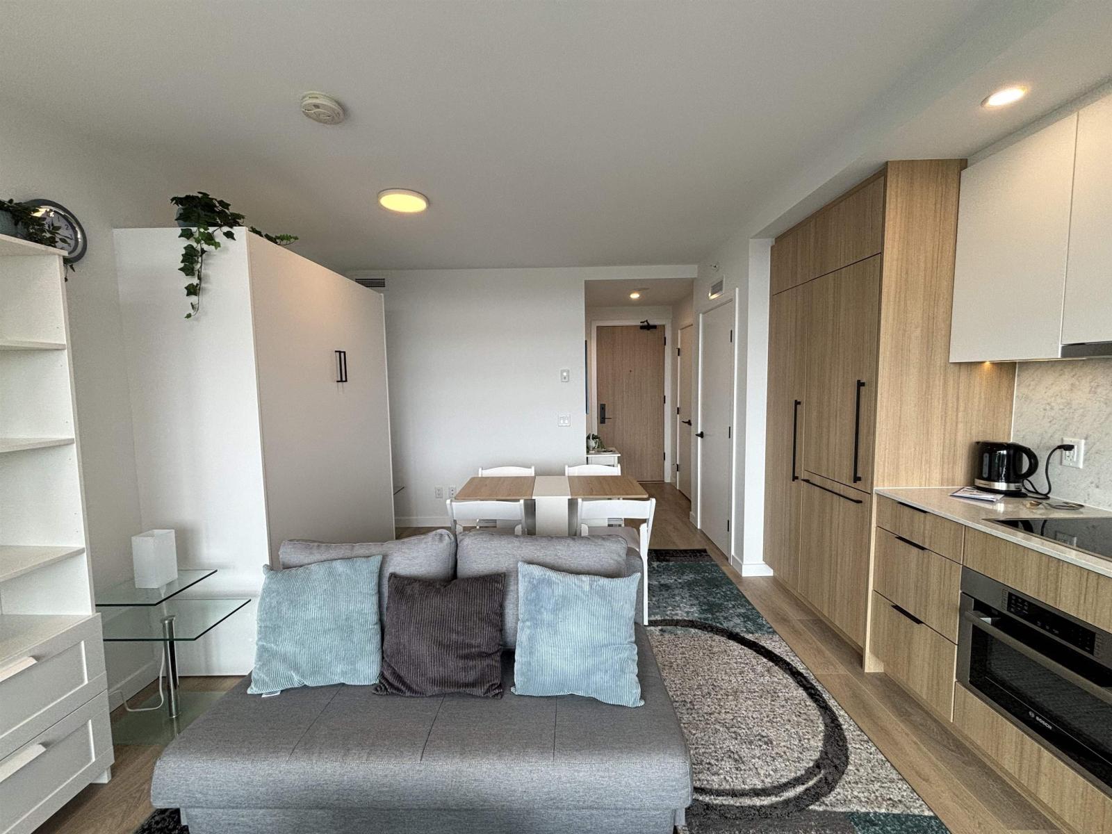 1503 13685 102 AVENUE