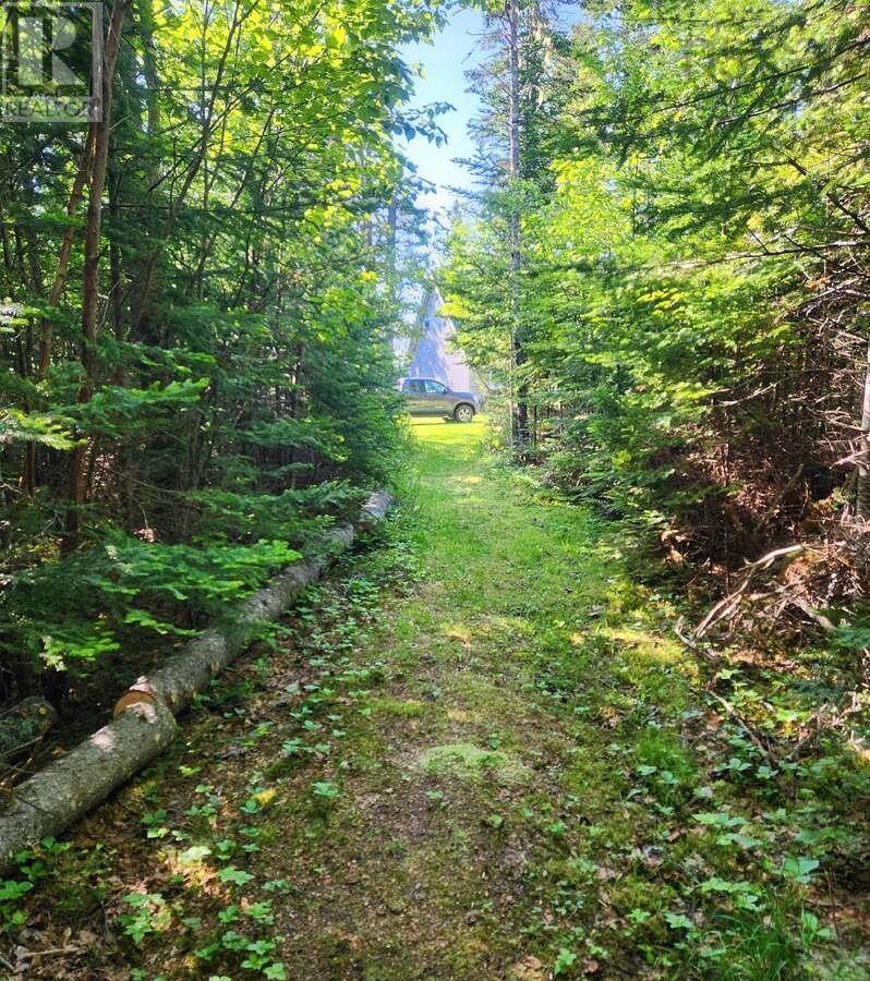 Property 27 of 45 of 56 Johnny Ben's Lane