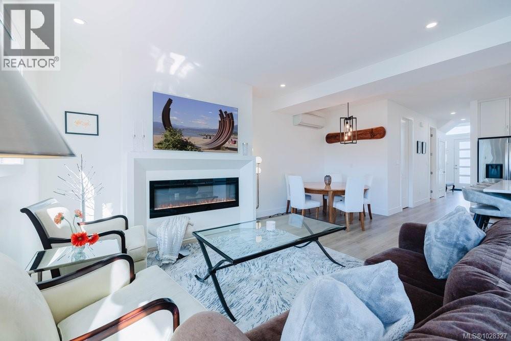 1399 SANDSTONE LANE - 8