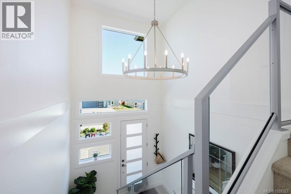 1399 SANDSTONE LANE - 9