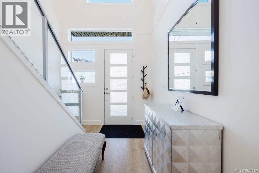 1399 SANDSTONE LANE - 6