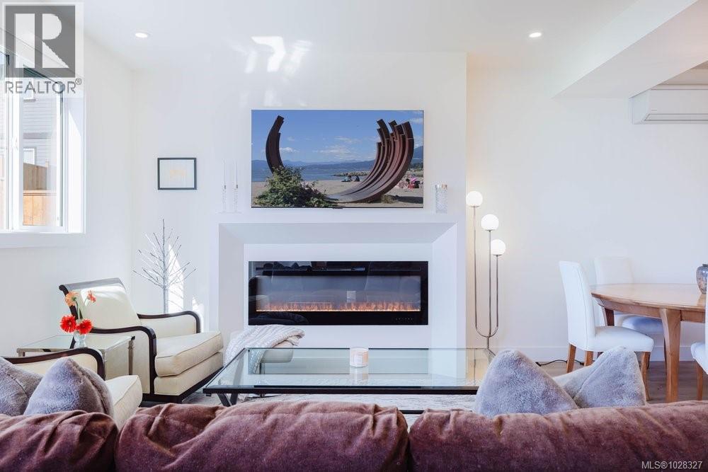 1399 SANDSTONE LANE - 11