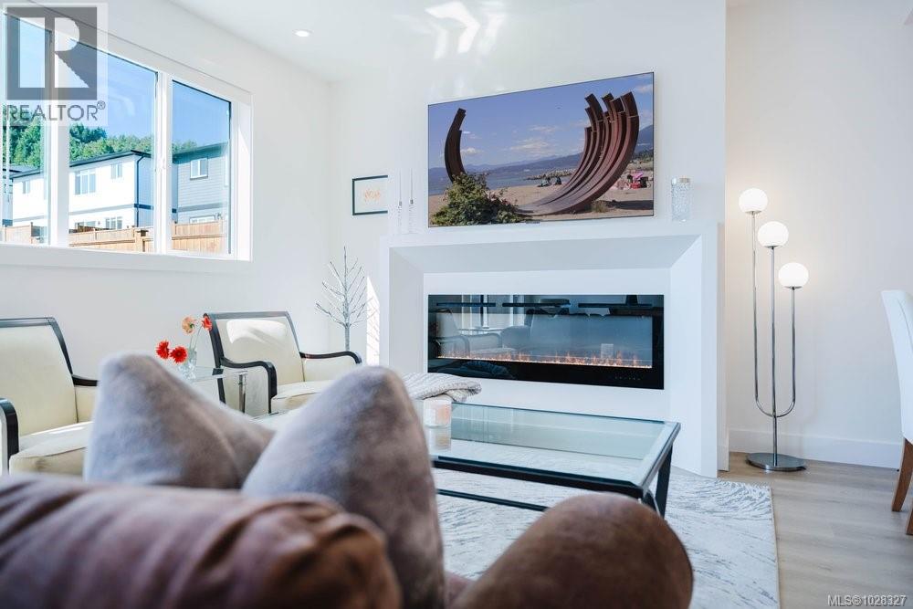 1399 SANDSTONE LANE - 12