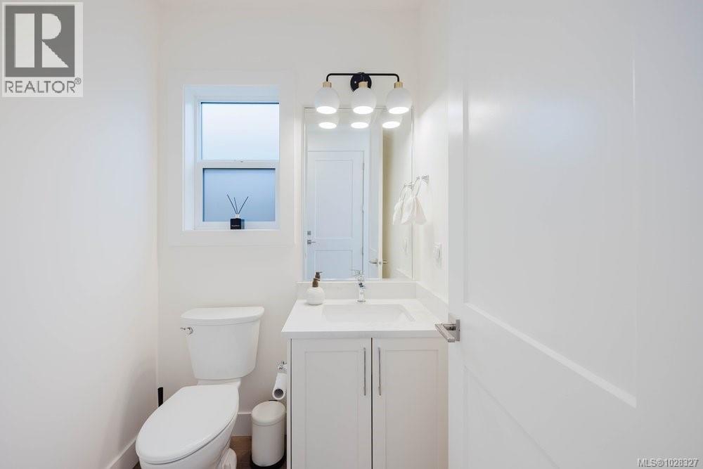 1399 SANDSTONE LANE - 15