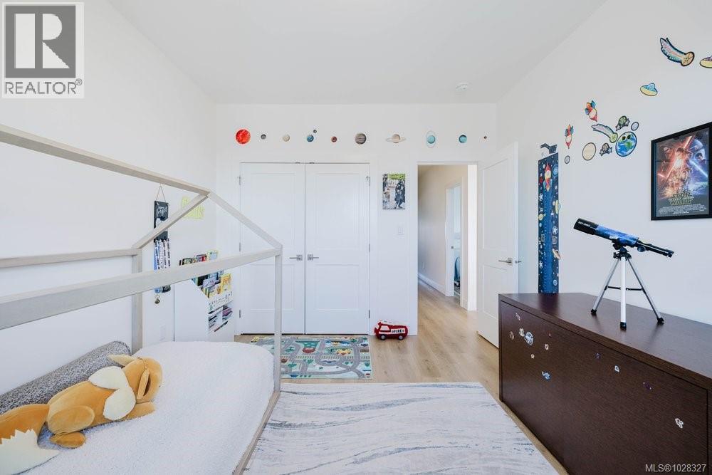 1399 SANDSTONE LANE - 17