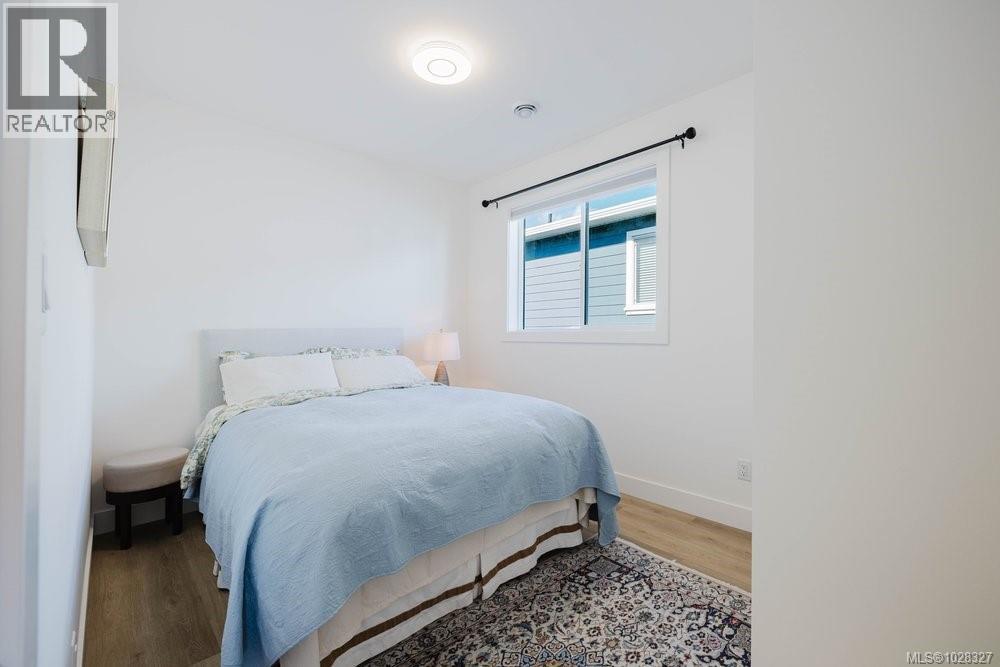 1399 SANDSTONE LANE - 19