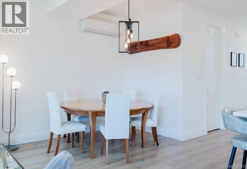 1399 SANDSTONE LANE - 14