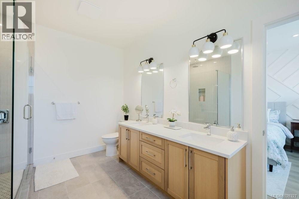 1399 SANDSTONE LANE - 27