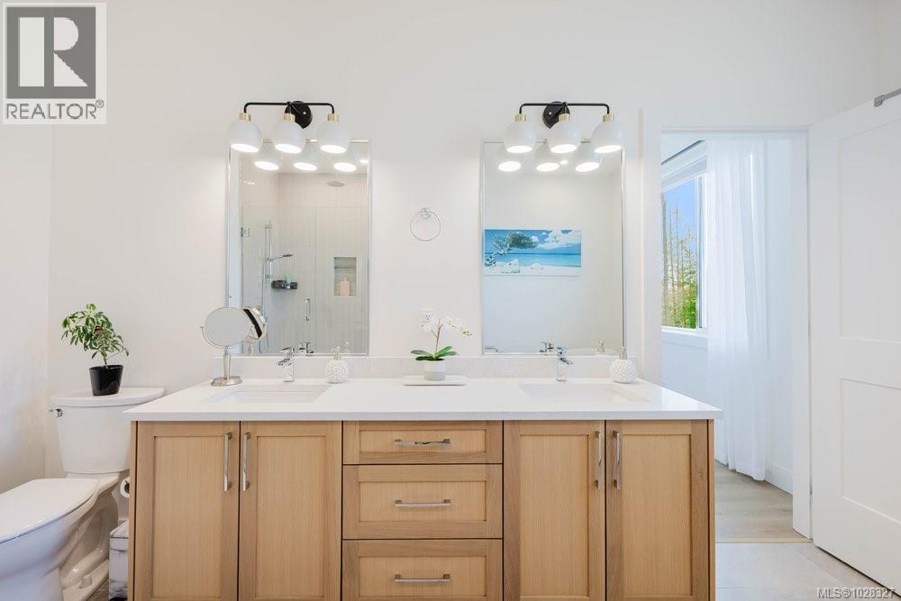 1399 SANDSTONE LANE - 28