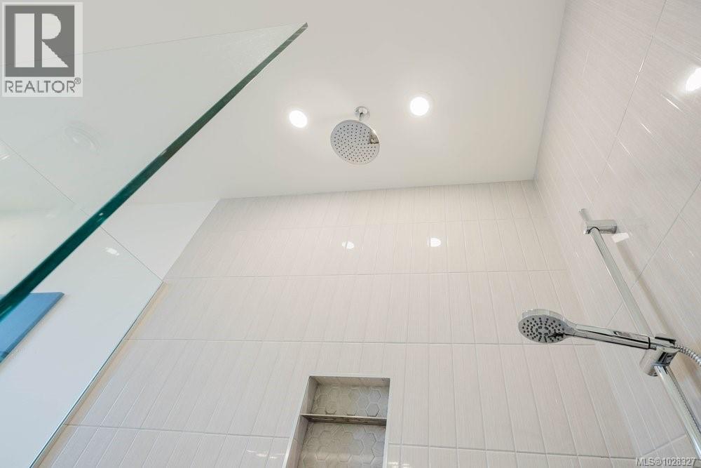 1399 SANDSTONE LANE - 29