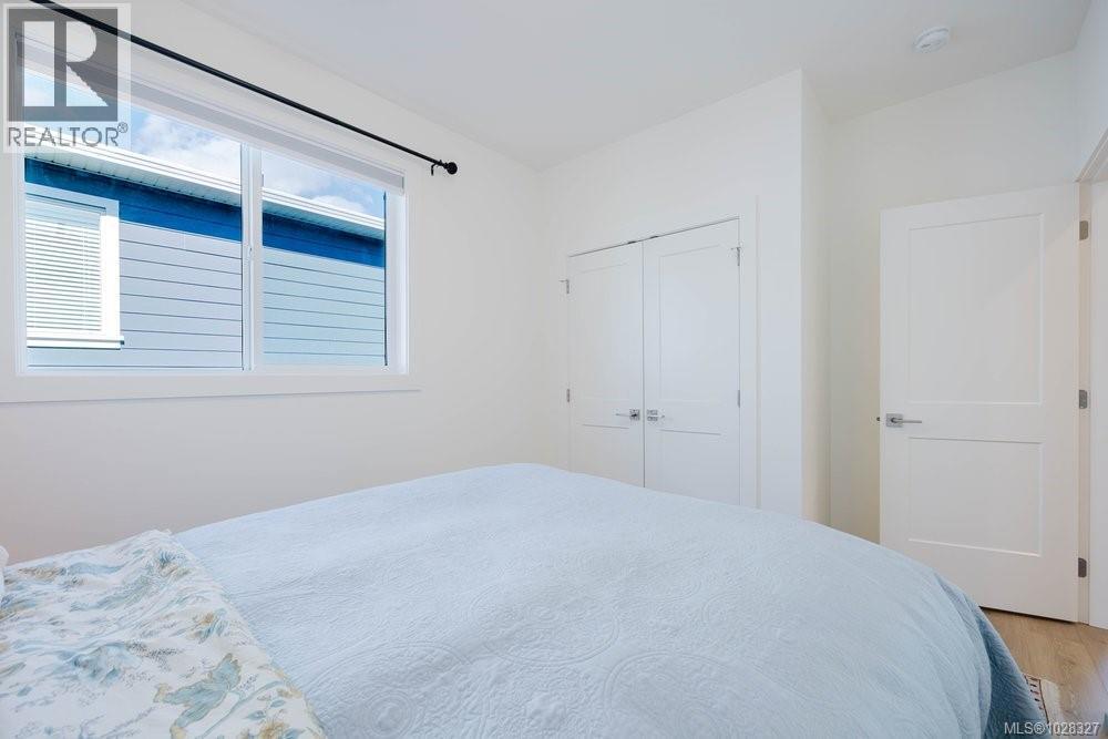 1399 SANDSTONE LANE - 20