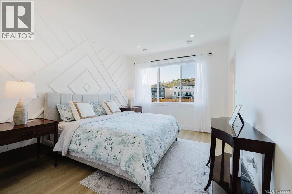 1399 SANDSTONE LANE - 21