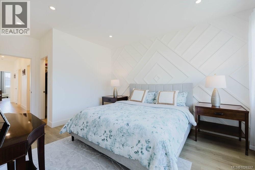 1399 SANDSTONE LANE - 22