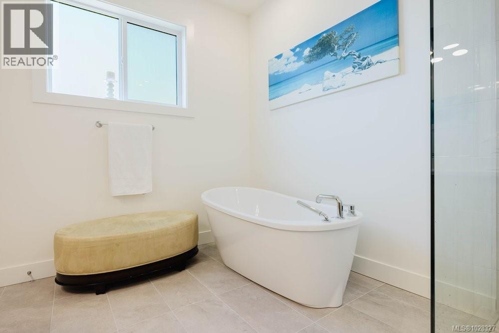 1399 SANDSTONE LANE - 26