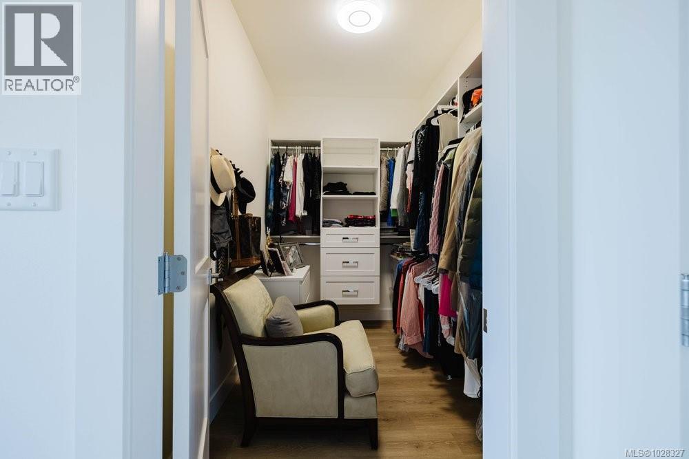 1399 SANDSTONE LANE - 30