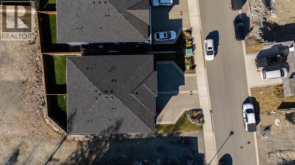 1399 SANDSTONE LANE - 37