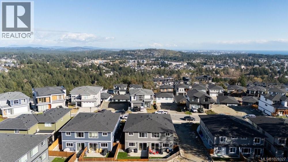 1399 SANDSTONE LANE - 40