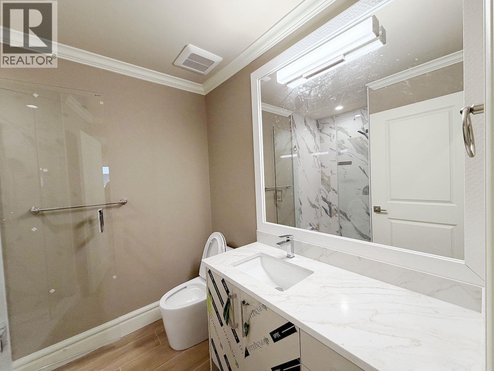 38XX W 36TH AVE VANCOUVER BC, Vancouver