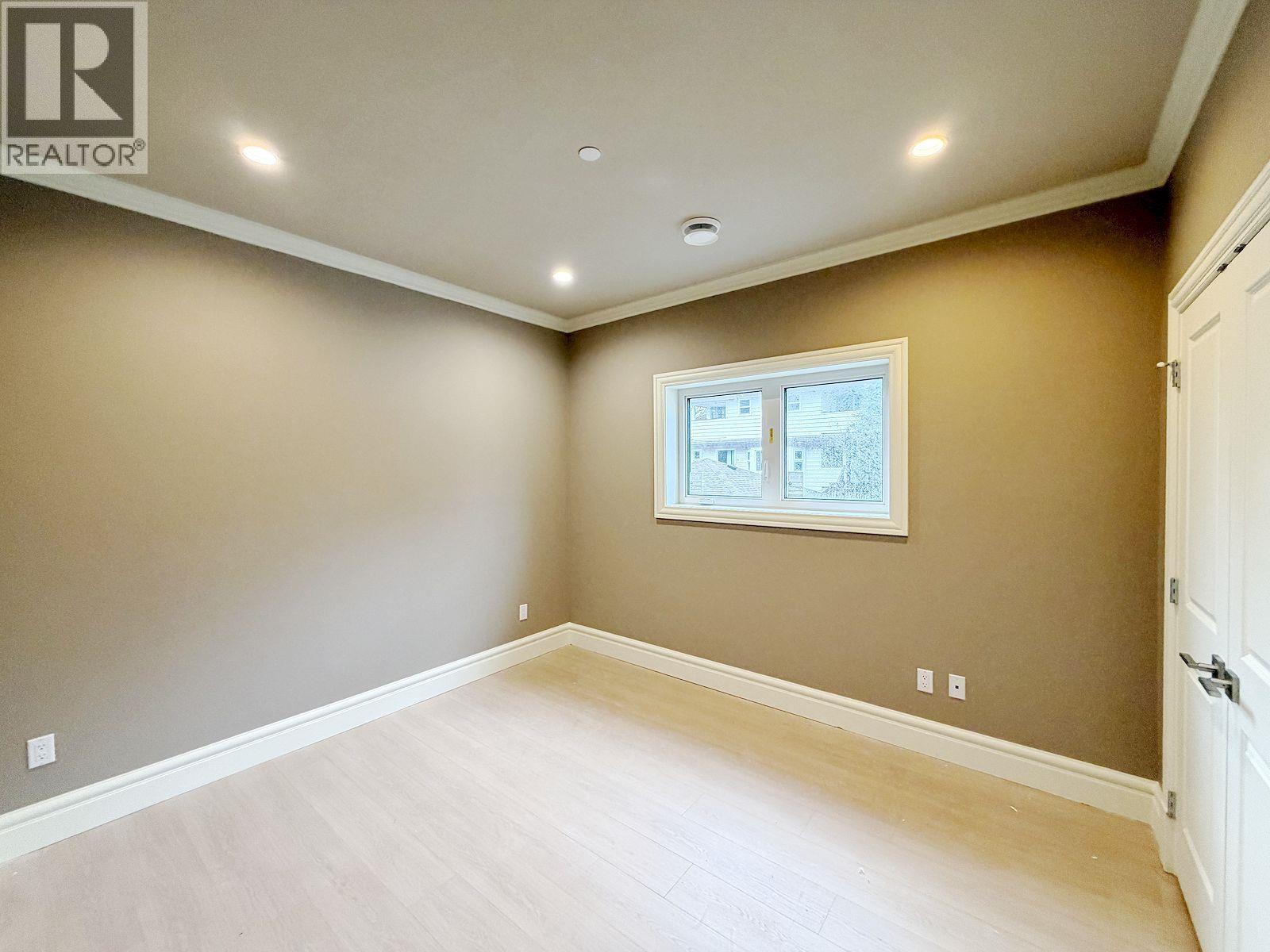 38XX W 36TH AVE VANCOUVER BC, Vancouver