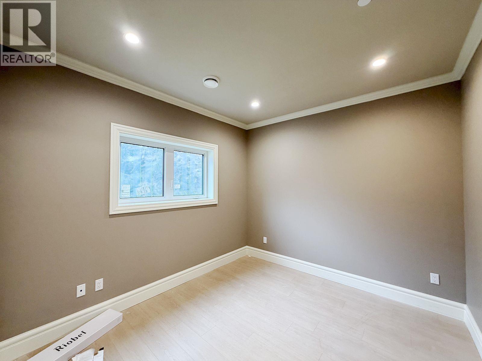 38XX W 36TH AVE VANCOUVER BC, Vancouver